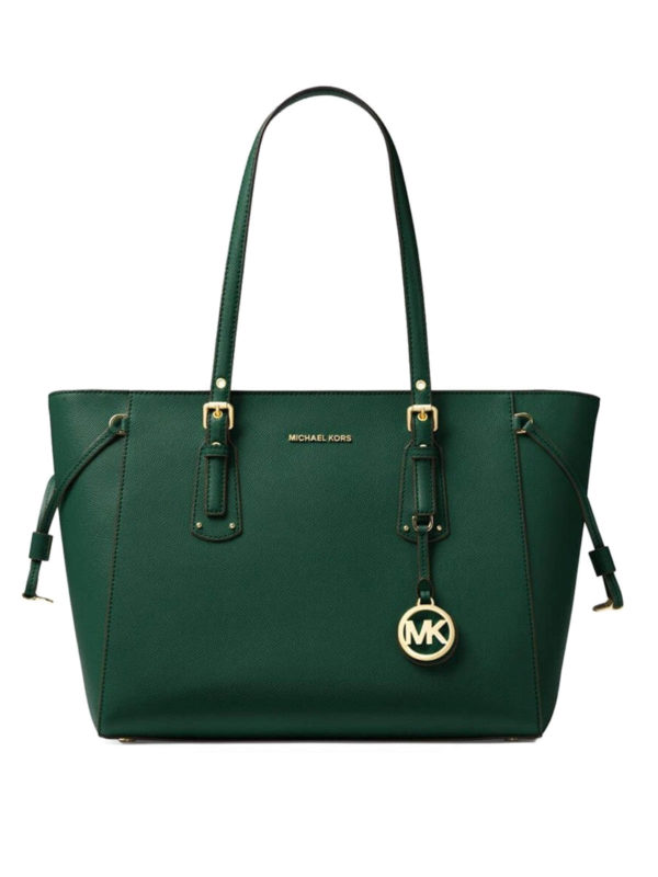 MICHAEL KORS: Bolsos Shopping - Bolso Shopping - Voyager M