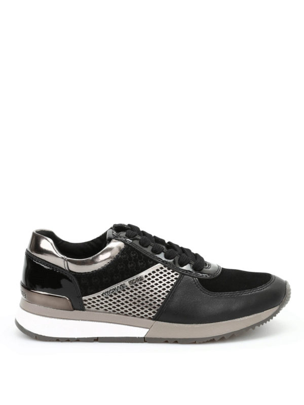 MICHAEL KORS: sneakers - Sneaker Allie