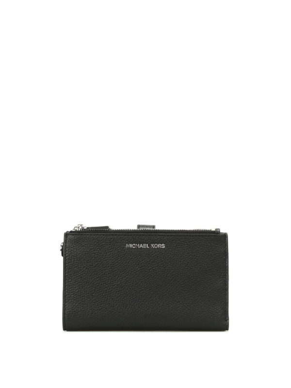 MICHAEL KORS: 財布＆ポーチ - 財布 - Adele