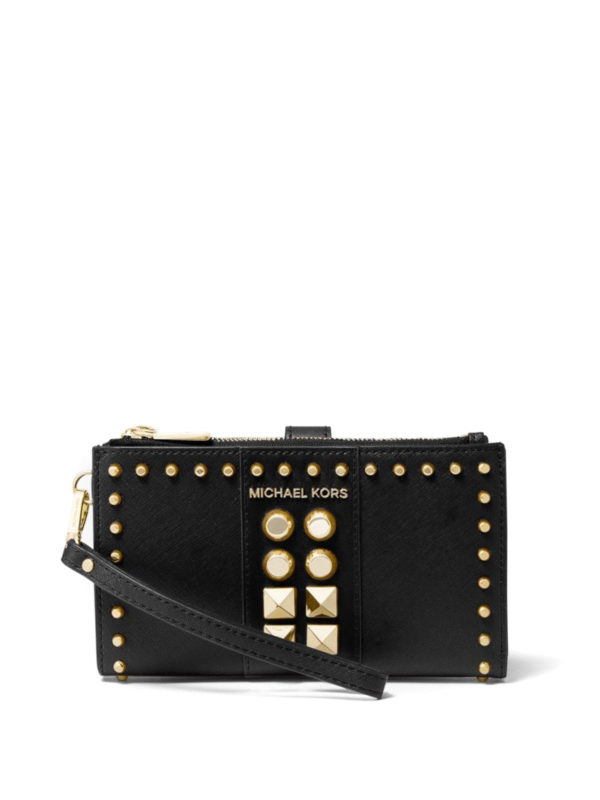 MICHAEL KORS: Portefeuilles - Portefeuilles - Adele