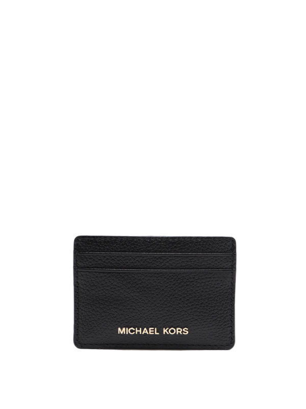 MICHAEL KORS: Carteras y monederos - Carteras Y Monederos - Jet Set