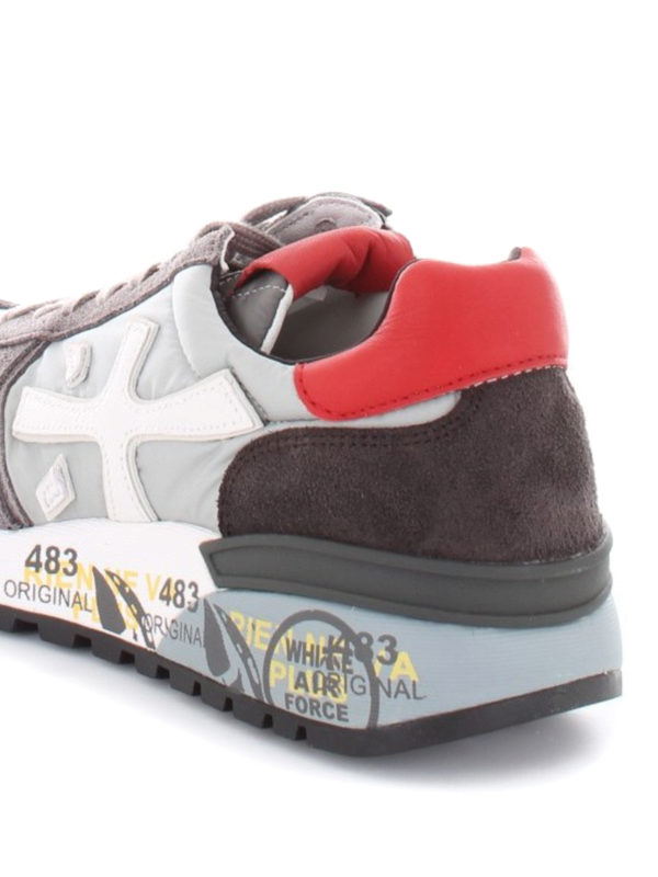 スニーカー - Mick shop online: PREMIATA