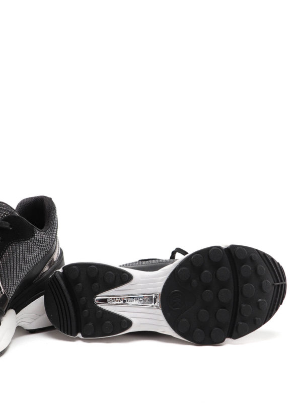 Mickey sneakers shop online: MICHAEL KORS