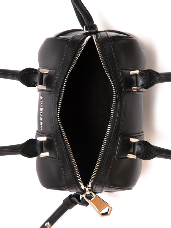 Micro Lucrezia-satchel shop online: GIVENCHY