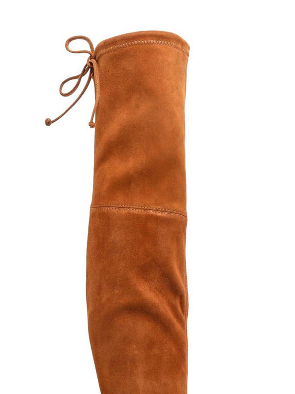 Botas - Midland shop online: Stuart Weitzman