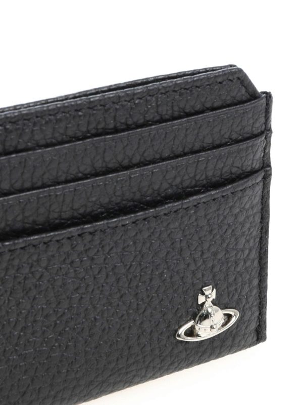 Wallets & purses Vivienne Westwood - 