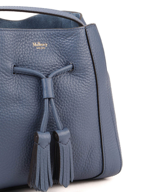 Millie Mini bag shop online: MULBERRY
