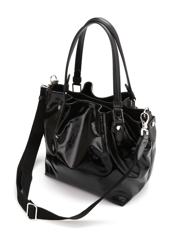 Mini Flower bag shop online: TOD