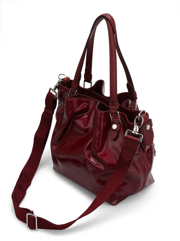 Mini Flower bag shop online: TOD