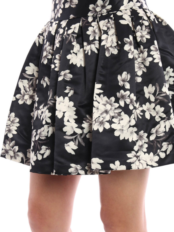 Minifaldas shop online Fizer skirt