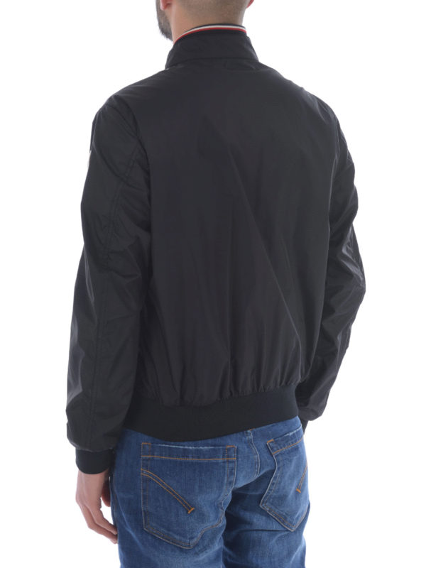Chaqueta Bomber - Miroir shop online: MONCLER