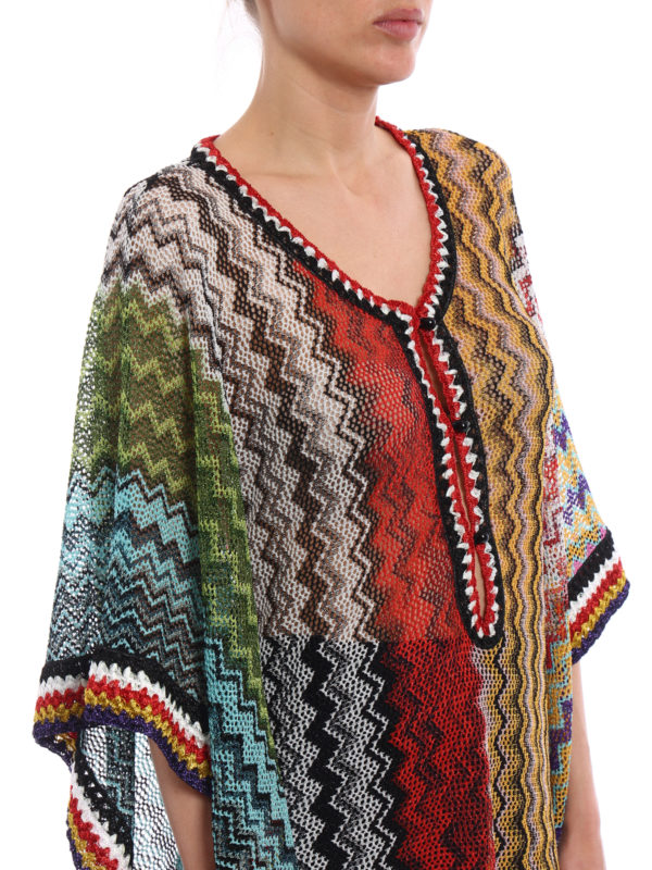 MISSONI buy online カバーアップ - Missoni Mare