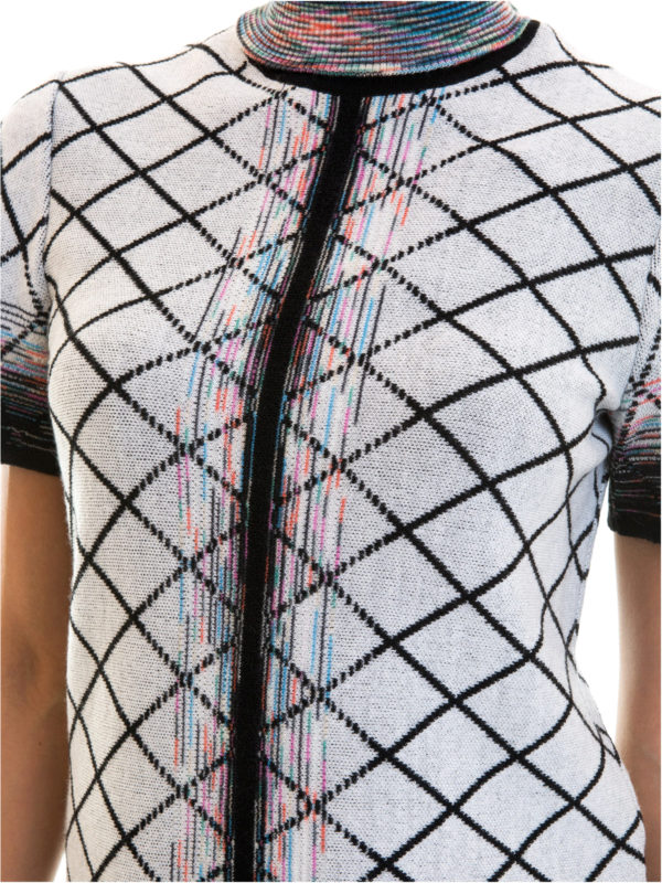 MISSONI buy online タートルネック/ポロネック - 白