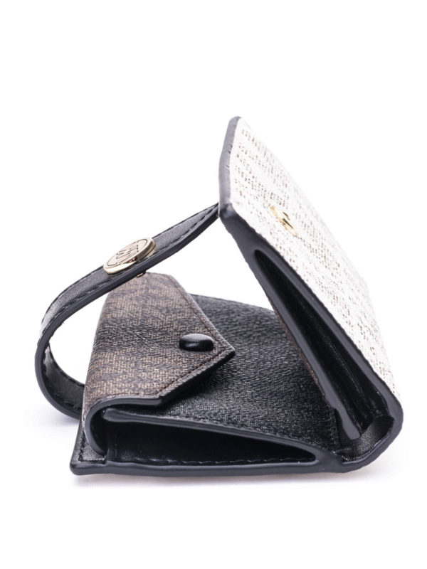 Carteras Y Monederos - Mk Charm shop online: MICHAEL KORS