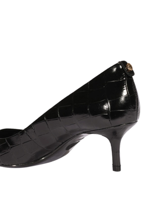 Pumps - Schwarz shop online: MICHAEL KORS