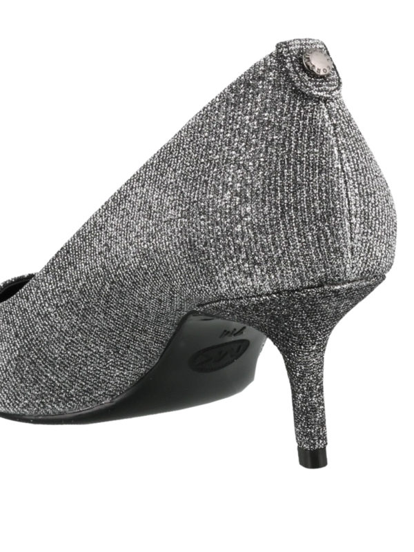 パンプス - Mk Flex Kitten shop online: MICHAEL KORS