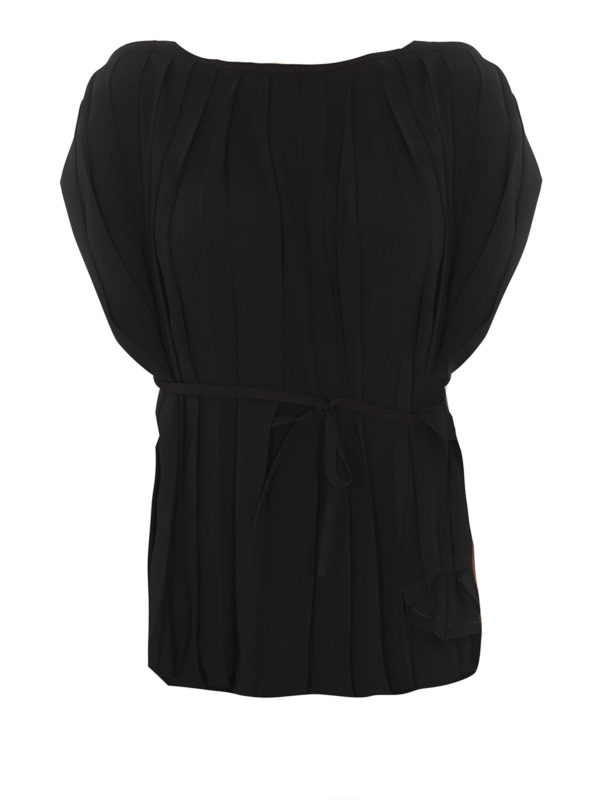 Margiela MM6 Blouse - Women's 38 main image 1