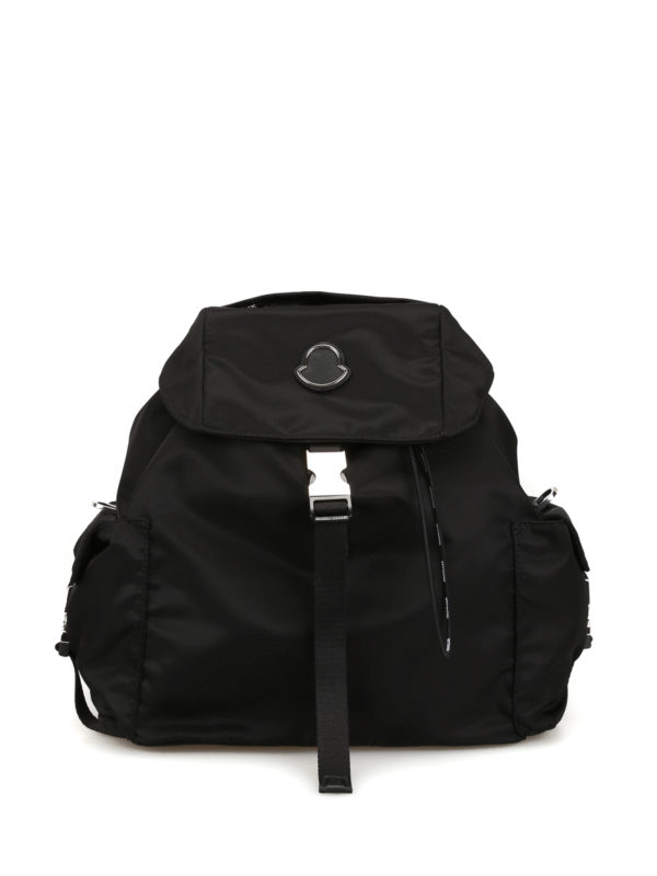 Dauphine Large Moncler Dauphine Backpack Excellent Condition