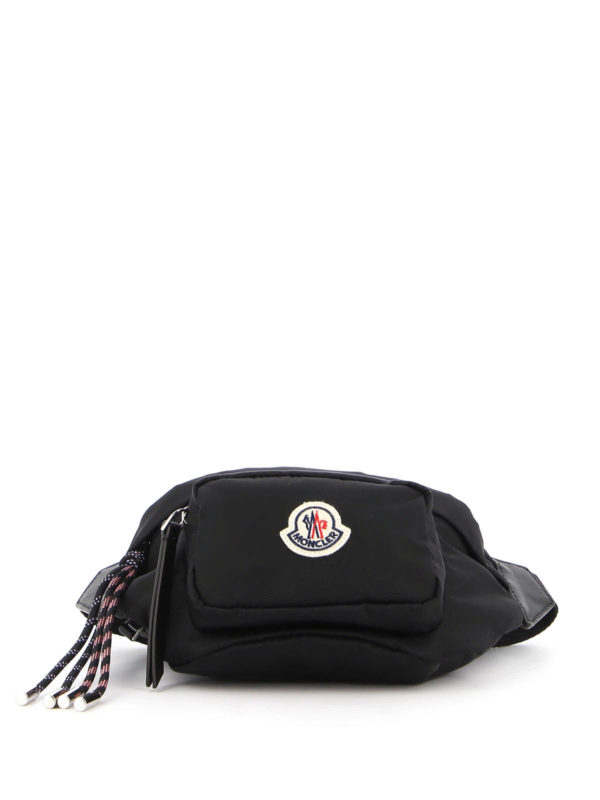 MONCLER: Sacs banane - Sac Banane - Felicie
