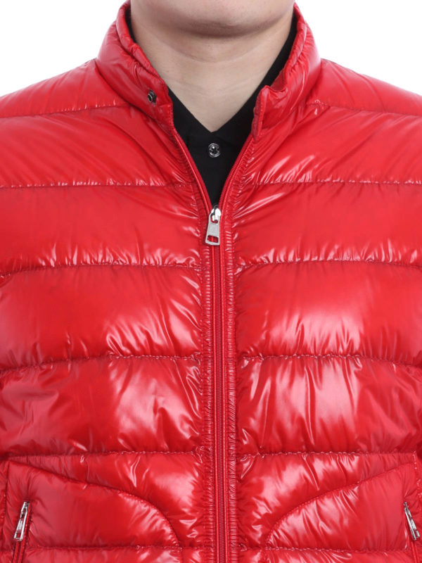MONCLER buy online Acorus jacket