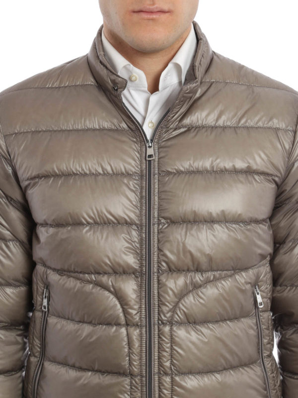 MONCLER buy online Acorus jacket