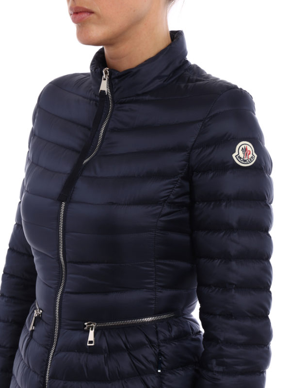 Moncler Agatelon D1093493059453048778