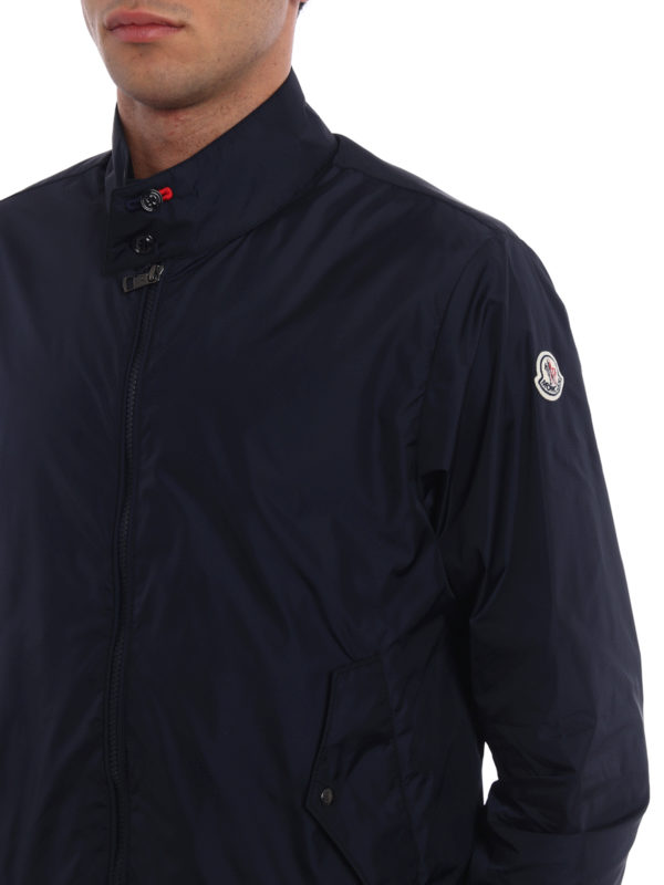 MONCLER buy online Bomber - Allier