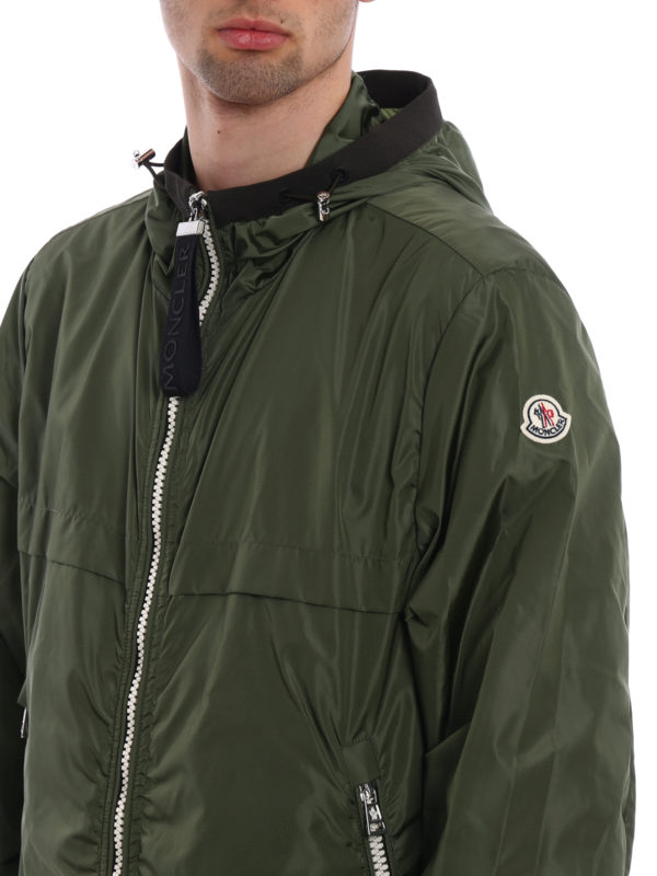 MONCLER buy online カジュアルジャケット - Alshat