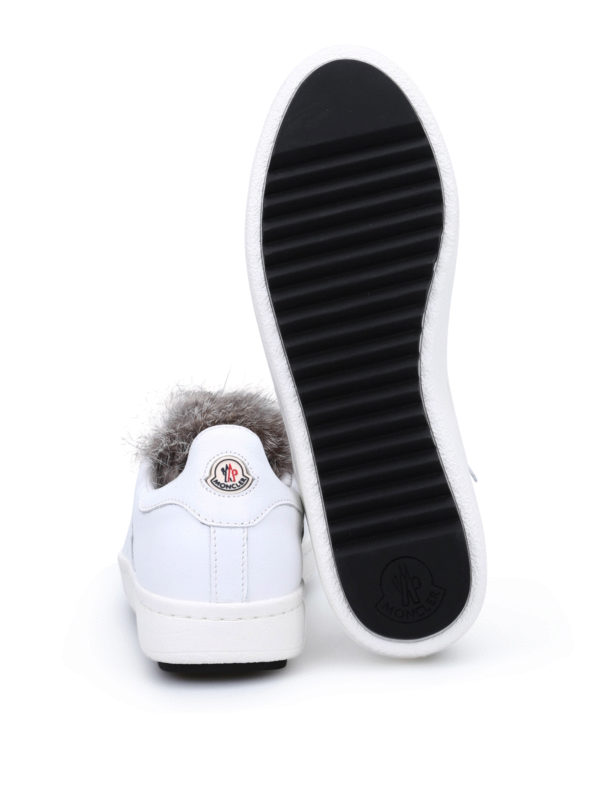 MONCLER buy online Sneaker Angeline