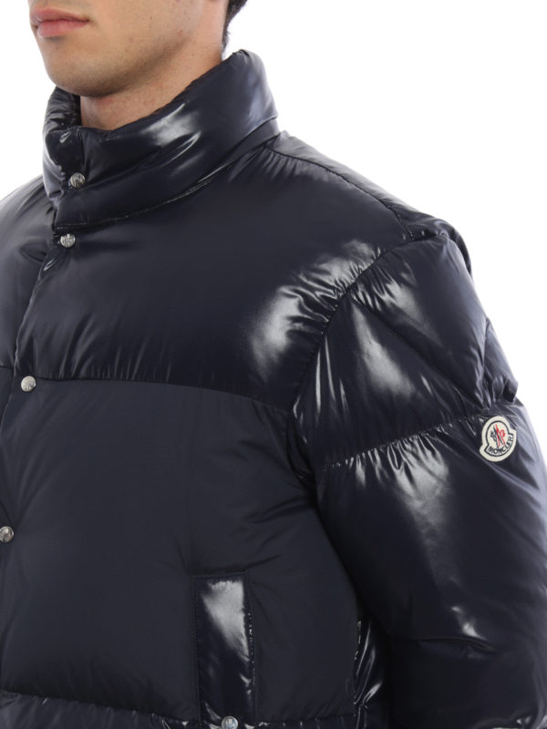 MONCLER buy online ダウンジャケット - Aynard