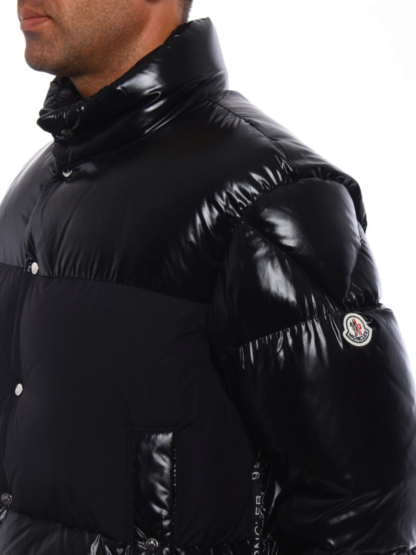 MONCLER buy online Aynard puffer jacket