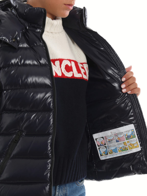 MONCLER buy online ダウンジャケット - Bady