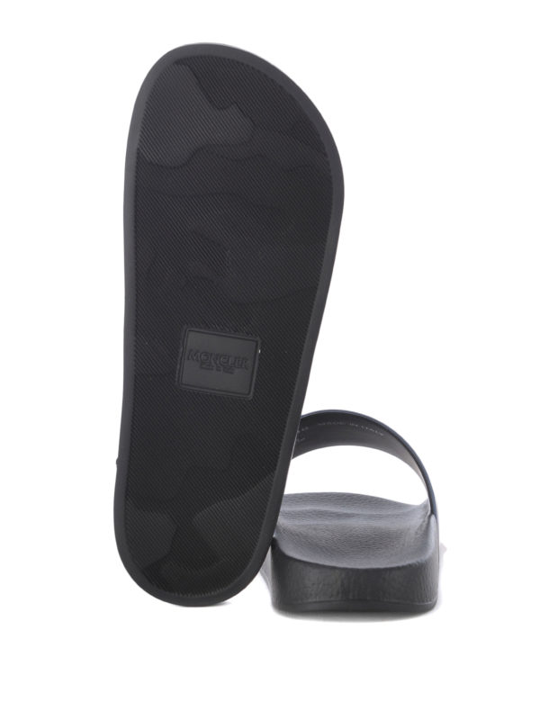 MONCLER buy online サンダル - Basile