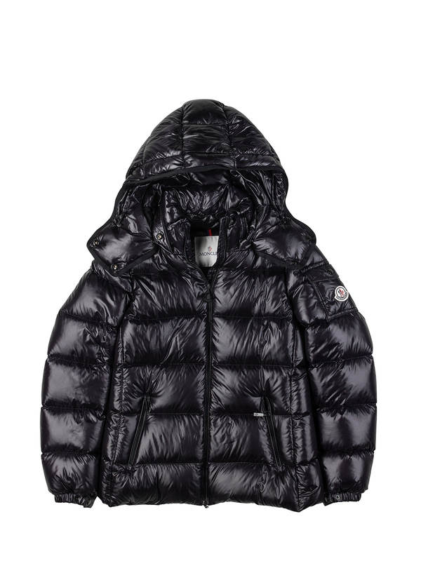 MONCLER buy online 