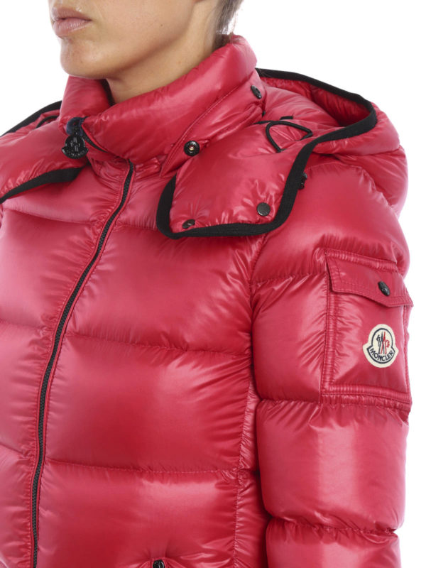 MONCLER buy online Berre ultralight padded jacket