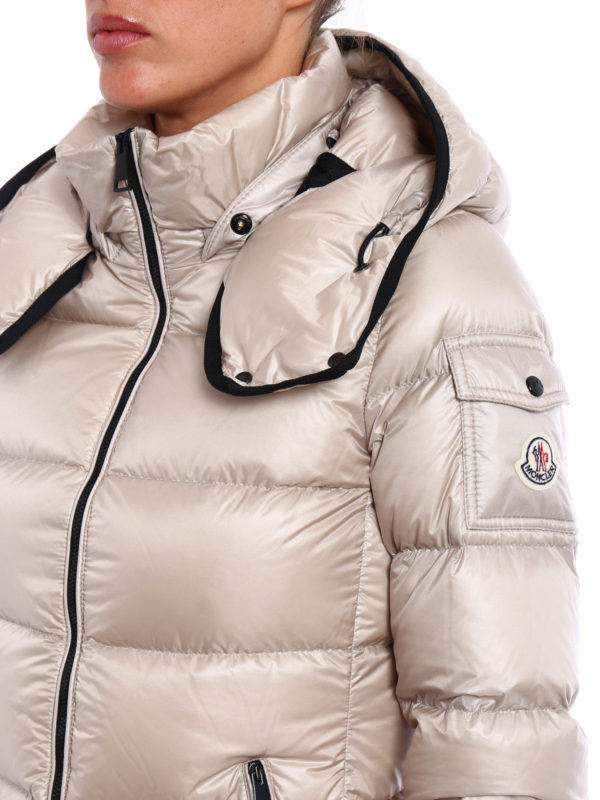 MONCLER buy online ダウンジャケット - Berre