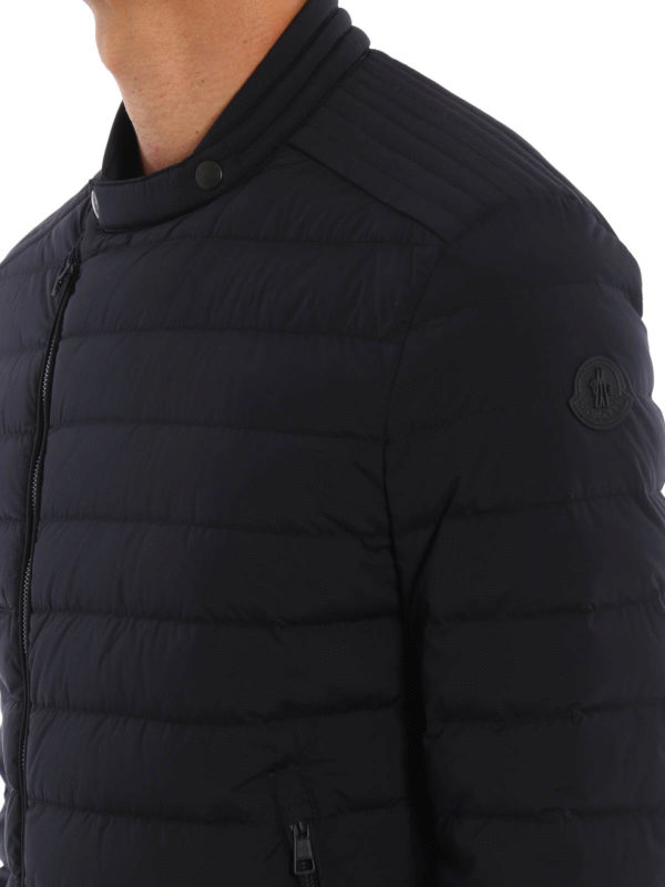 MONCLER buy online Branson padded jacket