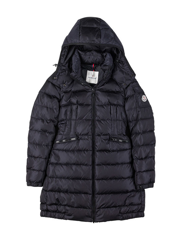 MONCLER buy online 