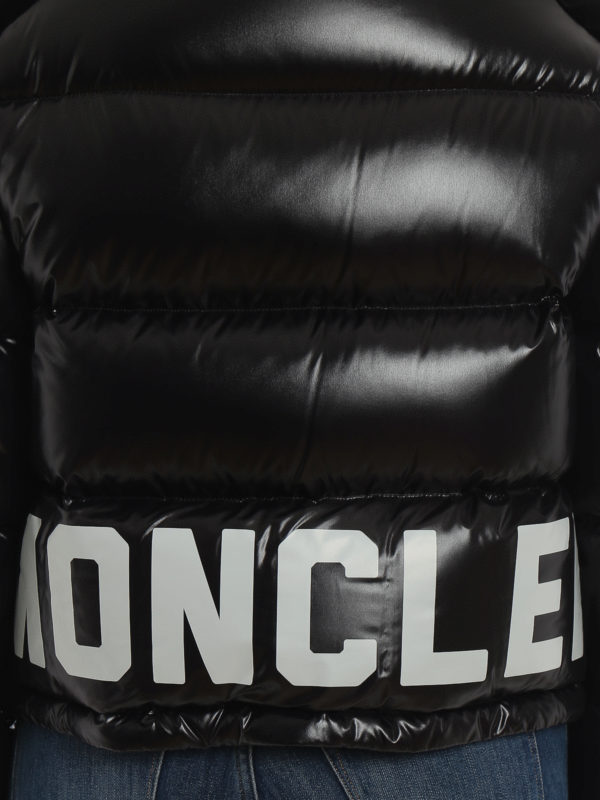 MONCLER buy online ダウンジャケット - Chouelle