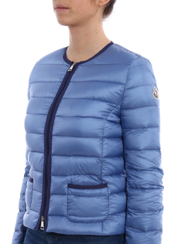 MONCLER buy online ダウンジャケット - Cristal