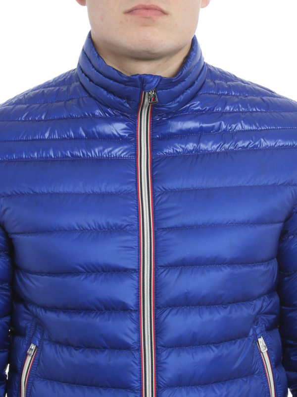 MONCLER buy online Daniel down jacket