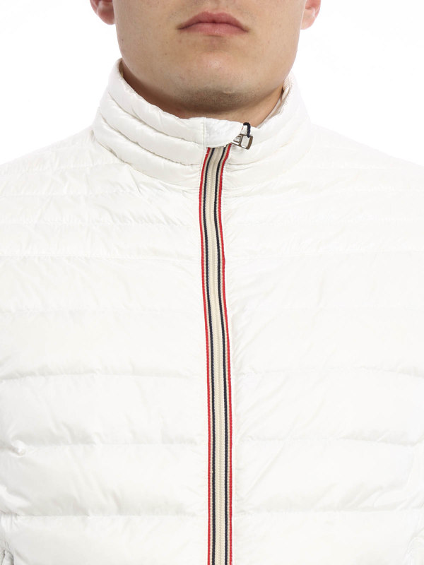 MONCLER buy online Daniel Daunenjacke