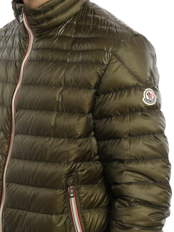 MONCLER buy online Daniel padded jacket
