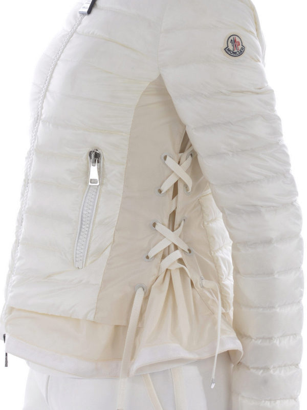 MONCLER buy online Diantha down jacket