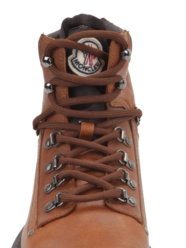 MONCLER buy online Egide Boots