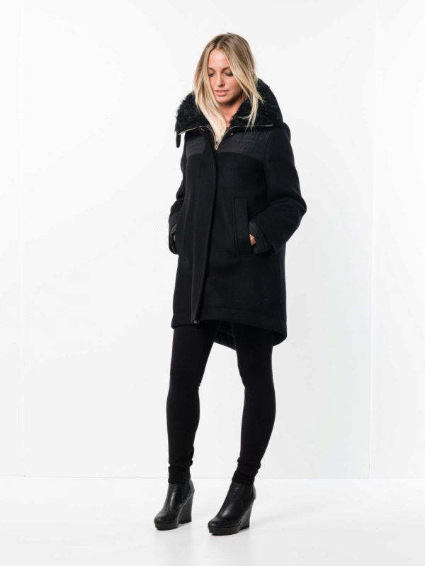 MONCLER buy online 