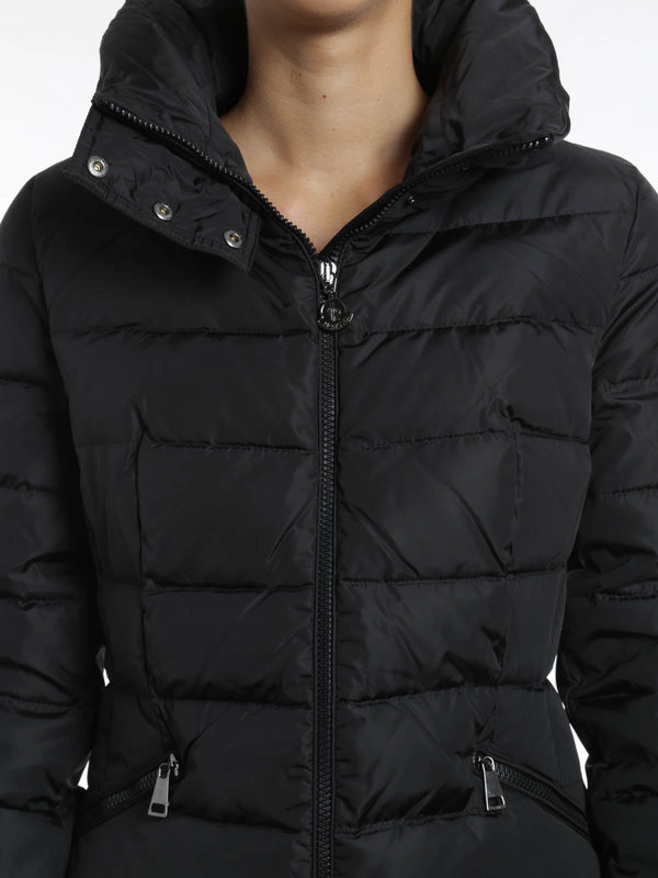 MONCLER buy online Flammette down coat