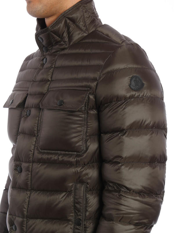 Moncler forbin cheap