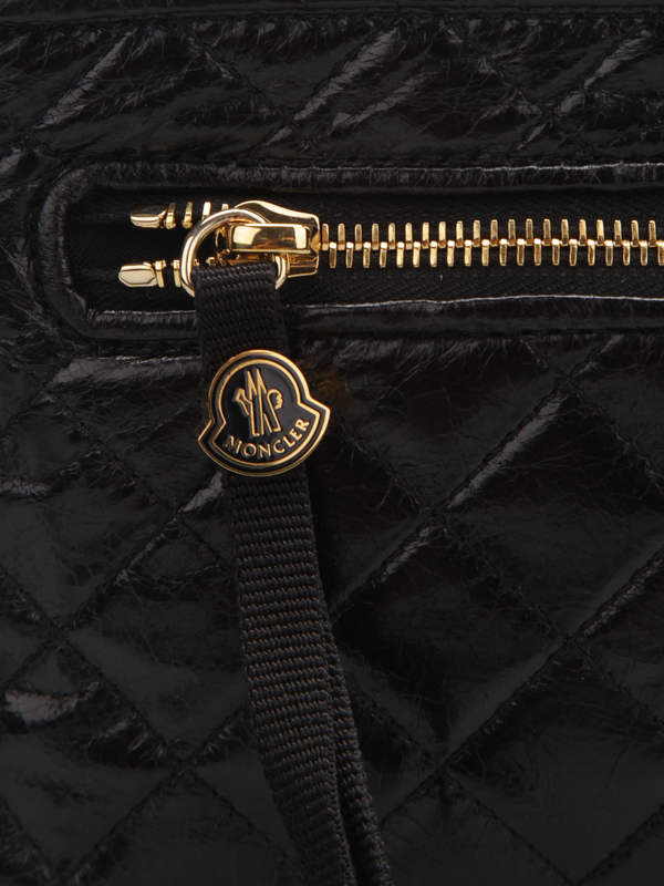 MONCLER buy online Borsa Francine