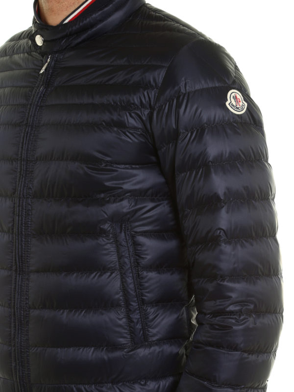 MONCLER buy online Garin padded jacket